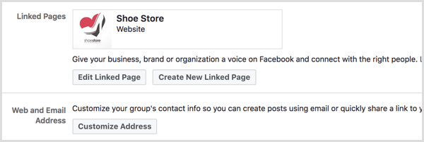 Kako postaviti Facebook grupe za stranice: Ispitivač društvenih medija
