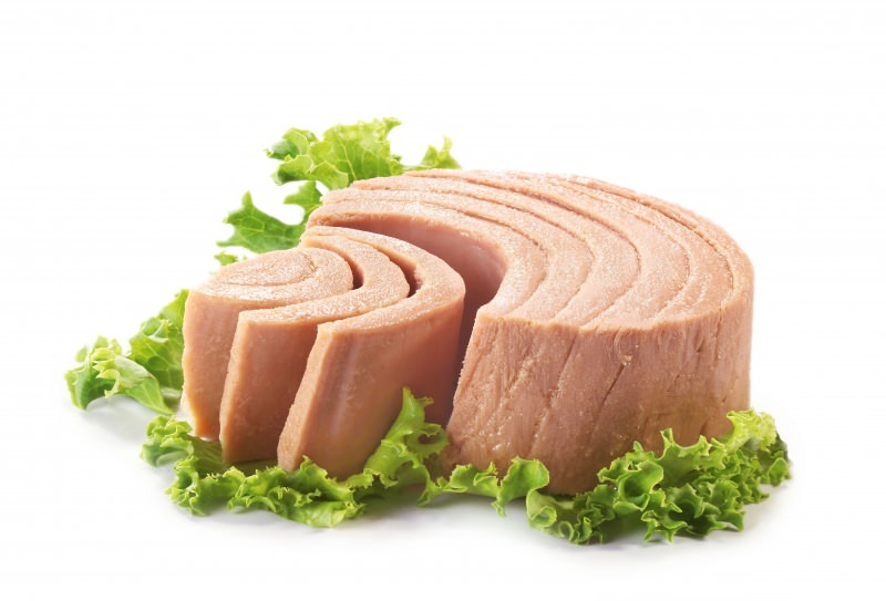 Kako jesti tunu 3 najlakša recepta s tunom