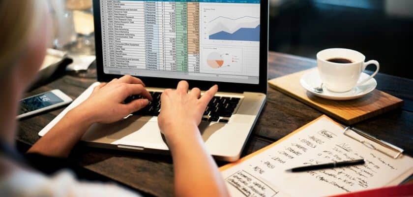 Microsoft Excel-pivot-tablica-obilježje