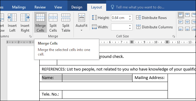 10 savjeta za Microsoft Word 2016 koji bi svaki korisnik trebao znati