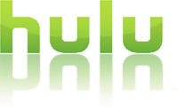 Mjesečni plaćeni premijski računi Hulu postali su stvarnost [groovyNews]