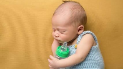 Pleteni modeli prsluka za bebe i djecu
