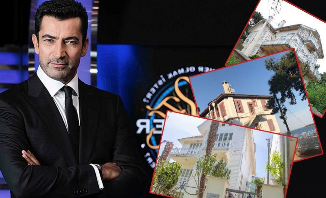 Pitanje od 50 tisuća TL u Who Wants a Millionaire: "Reşat Nuri Güntekin, Hüseyin Rahmi Gürpınar i.."