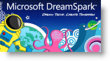 Microsoft DreamSpark - besplatni softver za studente viših i visokih škola