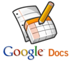 Google dokumenti, Pretvorite svoje stare dokumente u novi uređivač