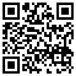 Objašnjenje i savjeti za Android QR i Barcode skenere