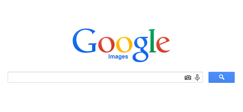 gooogle obrnuto pretraživanje slika