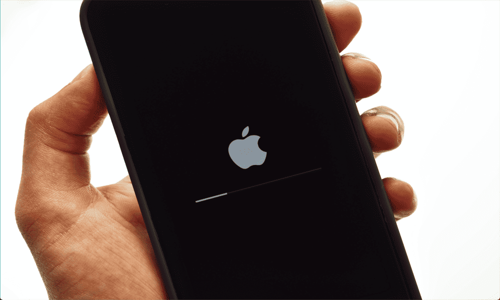 Kako instalirati javnu beta verziju iOS-a 17 na vaš iPhone