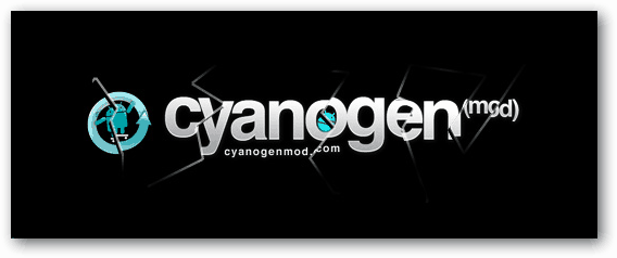 CyanogenMod.com vraćen je pravim vlasnicima
