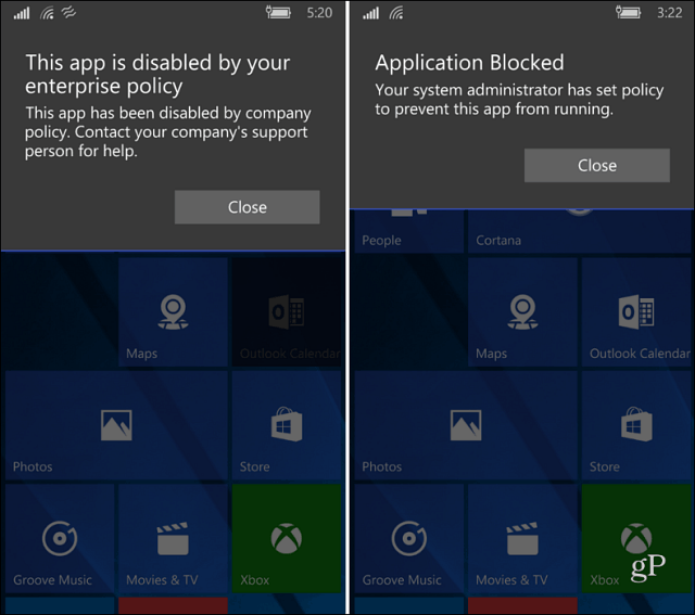 Windows 10 Preview Build 16288 za PC i Mobile Build 15250 sada dostupan (ažurirano)