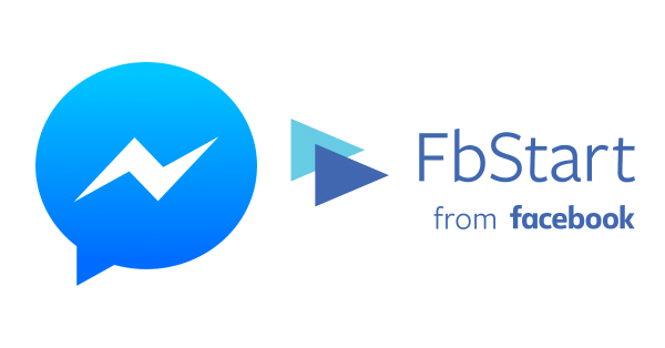 Facebook Analytics za aplikacije sada podržava tvrtke koje grade botove za Messenger platformu i poziva programere botova da se pridruže njegovom programu FbStart.