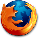 Firefox 4 - Brisanje povijesti, kolačiće i predmemorija