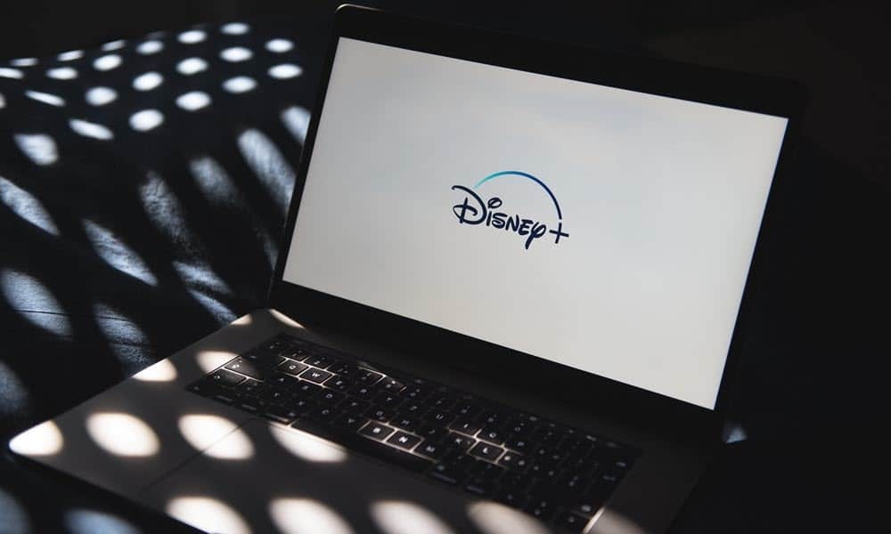 Disney+ pokreće razine podržane oglasima u Europi i Kanadi