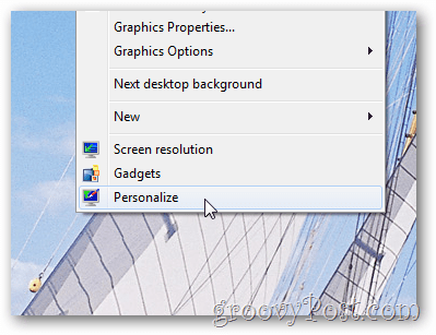 Windows 7 - otvorene teme