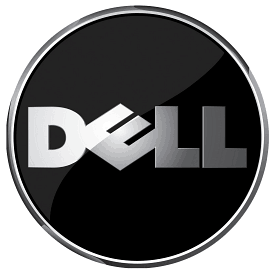 Dell-logo-gif