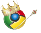 Chrome - jedini glavni preglednik koji nije hakiran na Pwn2Own