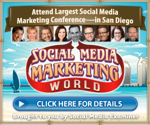 svijet marketinga na društvenim mrežama 2016