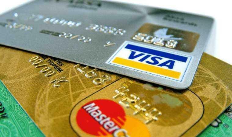 Je li dopušteno kupovati zlato kreditnom karticom?