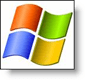 Ikona za Windows Server 2008:: groovyPost.com