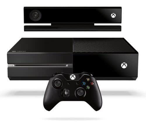 Pitajte čitatelje: Xbox One ili PlayStation 4?