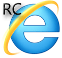 Objavljen Internet Explorer 9 RC