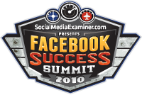 summit o uspjehu na facebooku