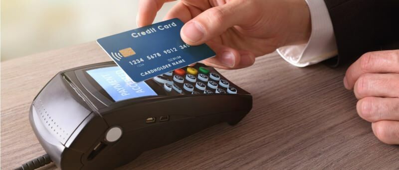 Kako dobiti debitnu karticu
