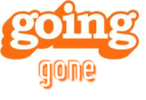 Going.com odlazi