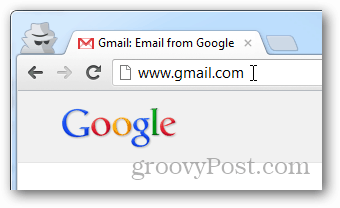 posjetite gmail.com