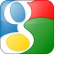 Google - dodano je ažuriranje tražilice i stranica sa dokumentima Google