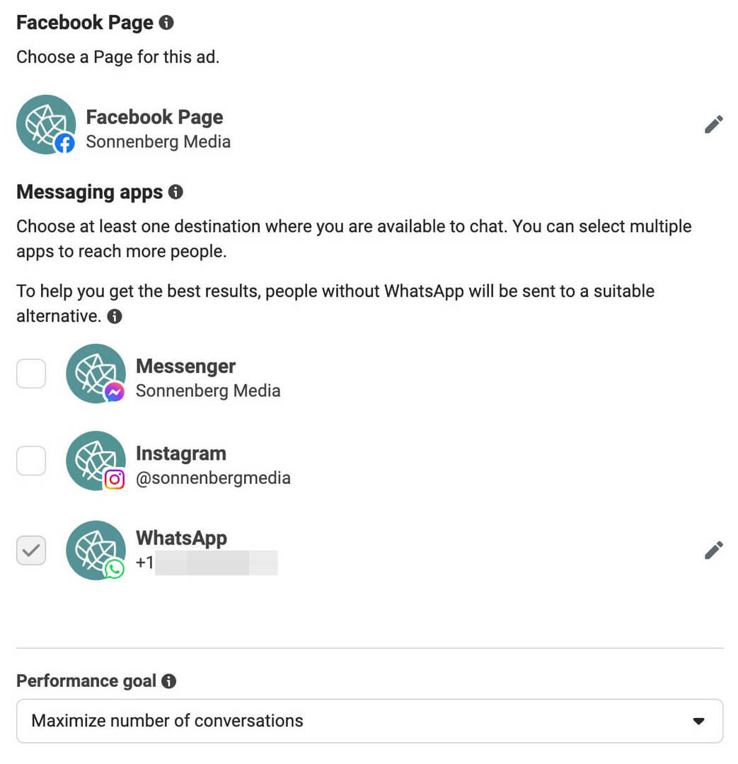 whatsapp-opcija-pretvorbe-za-facebook-reels-ads-20