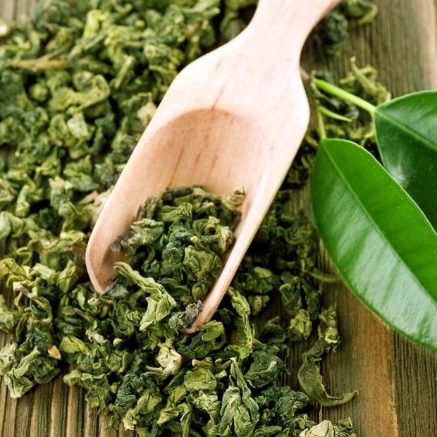 Pije li zeleni čaj noću bez sna?