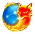 Objavljen je Firefox 4 Beta 9