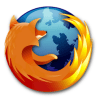 Članci, savjeti, vodiči, Groovy Firefox vijesti, upute za upotrebu, pregledi, pomoć i odgovori