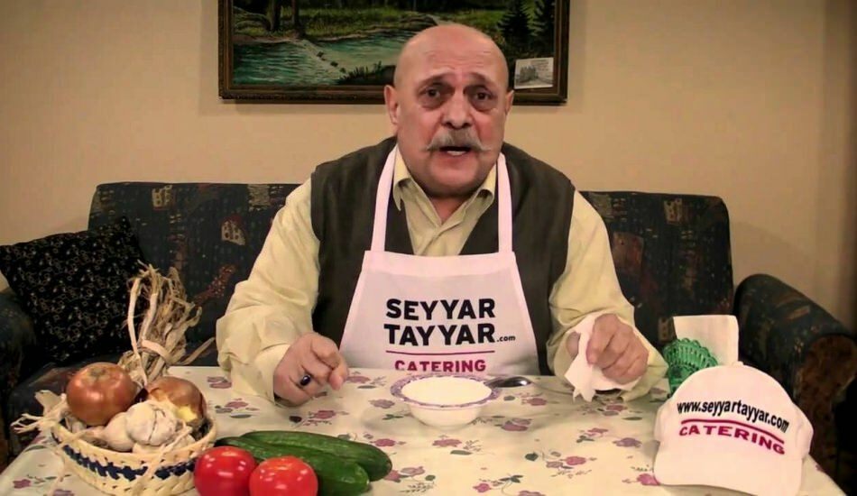 Loše vijesti od glumice Muhammeda Emin Gümüşkaya