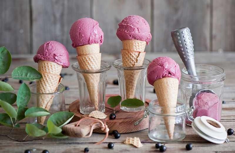 Kako napraviti najlakši sladoled? Savjeti za izradu sladoleda kod kuće