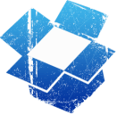 Dropbox - Vodič za postavljanje selektivne sinkronizacije