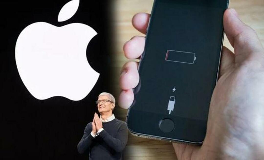 Kritično upozorenje korisnicima iz Applea! "Nemojte spavati pored iPhonea koji se puni"