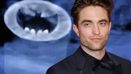 Objavljen je prvi trailer filma 'The Batman' s Robertom Pattinsonom! Društveni mediji uzdrmali ...