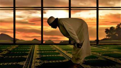Uzima li se basmala nakon al-Fatihe u molitvi? Sure čitaju nakon el-Fatihe u namazu