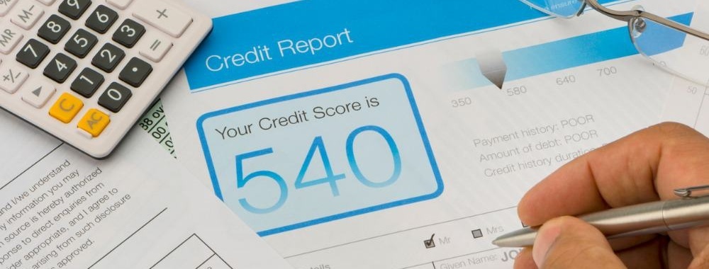 kreditno-izvještaj-fico-rezultat