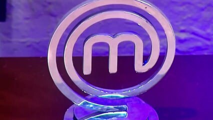 MasterChef 1. koja je nagrada Koliko će osvojiti pobjednici Masterchefa 2020! 