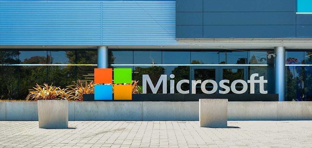 Microsoft pušta Windows 10 Insider Preview Build 17112