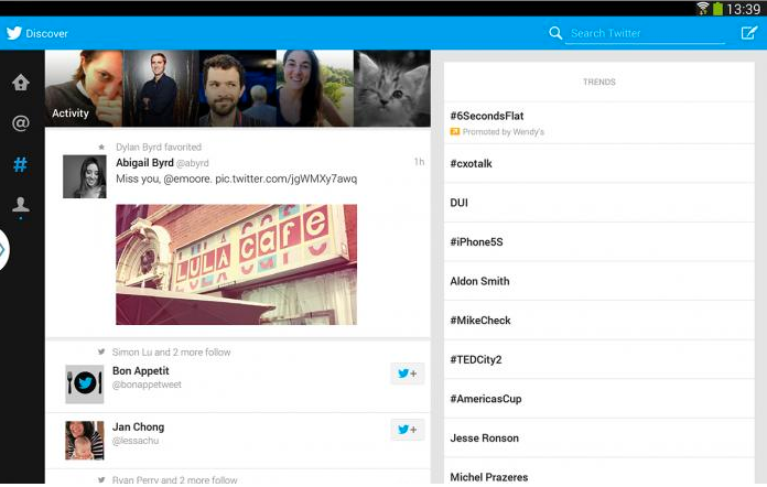Twitter mijenja pravila za izravne poruke: Ovaj tjedan na društvenim mrežama: Ispitivač društvenih medija