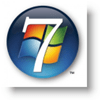 Logotip sustava Windows 7