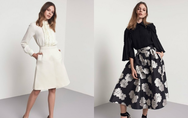 Ljetni modni trendovi 2019. inspirirani stilom Arzuma Onana