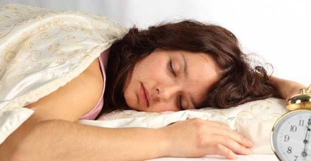 stanja koja uzrokuju znojenje noću tijekom spavanja