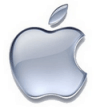 Groovy Apple / MAC članci, upute i vijesti s uputama za rad