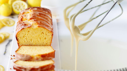 Izrada dijetalnih kolača nikada ne gubi na težini! Recept za tortu s niskom kaloričnom i bez šećera