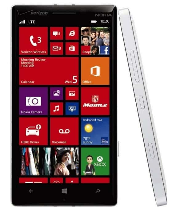 Microsoft izdao Windows 10 Mobile Preview Build 14342 (ažurirano)